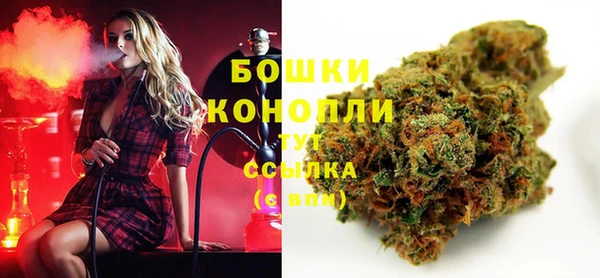 мдпв Одинцово